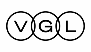VGL-700px
