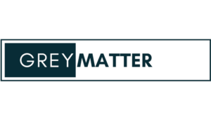 Grey Matter