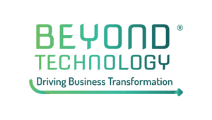 BeyondTechnology-700px