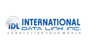 IDL-700px