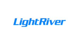 LightRiver-700px
