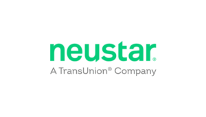 neustar