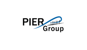 Piergroup-700px