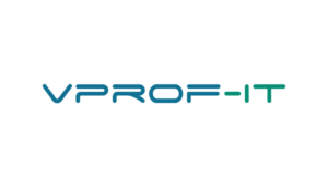 VPROF-IT-700px