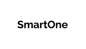smartone-700px