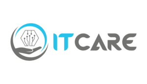 ITcare Logo